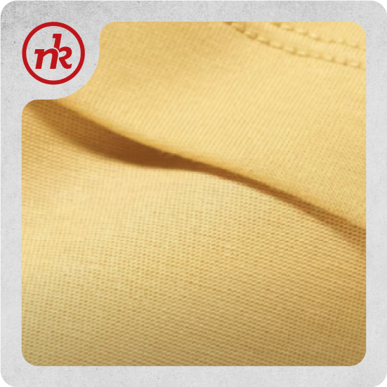 Cotton