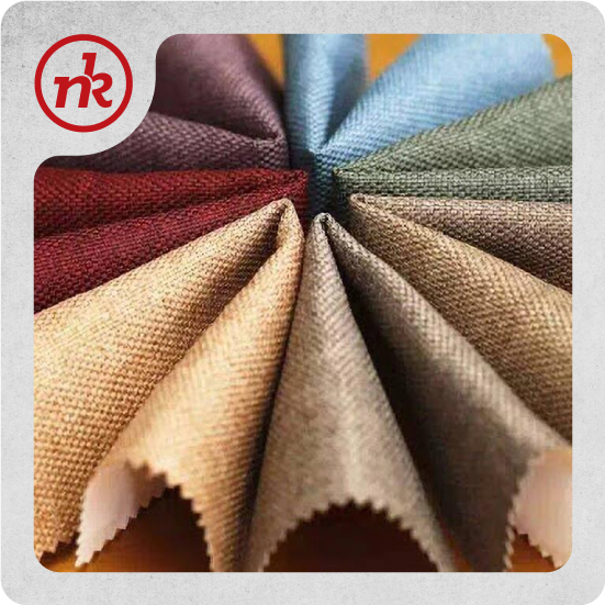 VISCOSE